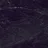 Gambar Granite Tile Roman GT1009448FR dModave Noir - 100x100 1 di Juragan Material
