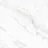 Gambar Granite Tile Roman GT1009444FR dTrevi Calacatta - 100x100 1 di Juragan Material