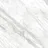 Gambar Granite Tile Roman GT1009454FR dVasa Carrara - 100x100 1 di Juragan Material