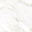 Gambar Granite Tile Roman GT1009443FR dVilladeste Aurea - 100x100 1 di Juragan Material