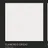 Gambar Granite Tile Roman Flamenco Grigio - 120x120 1 di Juragan Material