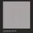 Gambar Granite Tile Roman Granara Rock - 120x120 1 di Juragan Material