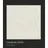 Gambar Granite Tile Roman Granara Sand - 120x120 1 di Juragan Material