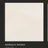 Gambar Granite Tile Roman Marquis Panna - 120x120 1 di Juragan Material