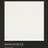 Gambar Granite Tile Roman Navagio Beige - 120x120 1 di Juragan Material