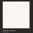 Gambar Granite Tile Roman Navagio Bone - 120x120 1 di Juragan Material