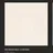 Gambar Granite Tile Roman Nebraska Crema - 120x120 1 di Juragan Material