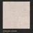 Gambar Granite Tile Roman Terrazo Crema - 120x120 1 di Juragan Material