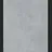 Gambar Granite Tile Roman Beton Grigio - 240x120 1 di Juragan Material