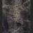 Gambar Granite Tile Roman Carlo Moreno - 120x120 1 di Juragan Material