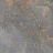 Gambar Granite Tile Roman GT332507CR dRajasthan Grigio - 30x30 1 di Juragan Material
