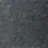 Gambar Granite Tile Roman GT335000R dYukon Volcano - 30x30 1 di Juragan Material