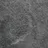 Gambar Granite Tile Roman GT337600CR dMadagascar Graphite - 30x30 1 di Juragan Material