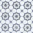 Gambar Granite Tile Roman GTA332707R dDamascus Blue - 30x30 1 di Juragan Material