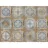 Gambar Granite Tile Roman GTA332710R dPergamon Antico - 30x30 1 di Juragan Material