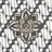 Gambar Granite Tile Roman GTA332711R dBatik Amba - 30x30 1 di Juragan Material