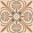 Gambar Granite Tile Roman GTA332712R dGravina Bruno - 30x30 1 di Juragan Material