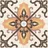 Gambar Granite Tile Roman GTA332726R dGaudy Viticcio  - 30x30 1 di Juragan Material