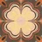 Gambar Granite Tile Roman GTA332729R dGaudy Fiore - 30x30 1 di Juragan Material