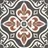 Gambar Granite Tile Roman GTA332730R dGaudy Forte - 30x30 1 di Juragan Material