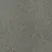 Gambar Granite Tile Roman TGT338053CR dPlutonic Acero - 30x30 1 di Juragan Material