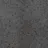 Gambar Granite Tile Roman TGT338054CR dPlutonic Antracite - 30x30 1 di Juragan Material