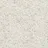 Gambar Granite Tile Roman TGT338059CR dTidore Avorio - 30x30 1 di Juragan Material