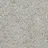 Gambar Granite Tile Roman TGT338060CR dTidore Grigio - 30x30 1 di Juragan Material