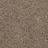 Gambar Granite Tile Roman TGT338061CR dTidore Bruno - 30x30 1 di Juragan Material