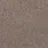 Gambar Granite Tile Roman TGT338067CR dLavastone Tierra - 30x30 1 di Juragan Material