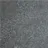 Gambar Granite Tile Roman TGT338555CR dKrakatoa Desert - 30x30 1 di Juragan Material