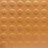 Gambar Granite Tile Roman TCT337052CR Tactile Yellowdot - 30x30 1 di Juragan Material