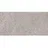 Gambar Granite Tile Roman GT632012CR Oslo Cenere - 30x60 1 di Juragan Material