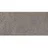 Gambar Granite Tile Roman GT632013CR Oslo Charcoal - 30x60 1 di Juragan Material