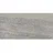 Gambar Granite Tile Roman GT632503R dClaustral Grey - 30x60 1 di Juragan Material