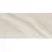 Gambar Granite Tile Roman GT632603R dSafari Tan - 30x60 1 di Juragan Material