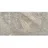 Gambar Granite Tile Roman GT632606CR dCumbria Ash - 30x60 1 di Juragan Material