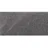 Gambar Granite Tile Roman GT632802R dJeju Black - 30x60 1 di Juragan Material