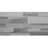 Gambar Granite Tile Roman GT635481R dPavia Grigio - 30x60 1 di Juragan Material