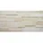 Gambar Granite Tile Roman GT635482R dPavia Crema - 30x60 1 di Juragan Material