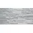Gambar Granite Tile Roman GT635491R dFortezza Ash - 30x60 1 di Juragan Material