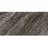 Gambar Granite Tile Roman GT635513R dQuarzite Grigio - 30x60 1 di Juragan Material