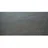 Gambar Granite Tile Roman GT635517R dBromo Graphite - 30x60 1 di Juragan Material