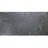 Gambar Granite Tile Roman GT635559R dPizarra Nero - 30x60 1 di Juragan Material