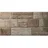 Gambar Granite Tile Roman GT635109R dCappadocia Dunya - 30x60 1 di Juragan Material