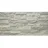 Gambar Granite Tile Roman GT635490R dFortezza Earth - 30x60 1 di Juragan Material