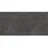Gambar Granite Tile Roman GT635525R dGinostra Charcoal - 30x60 1 di Juragan Material