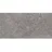 Gambar Granite Tile Roman GT635524R dGinostra Grigio - 30x60 1 di Juragan Material