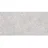 Gambar Granite Tile Roman GT635523R dGinostra Perla - 30x60 1 di Juragan Material
