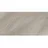 Gambar Granite Tile Roman GT632604R dSafari Grey - 30x60 1 di Juragan Material